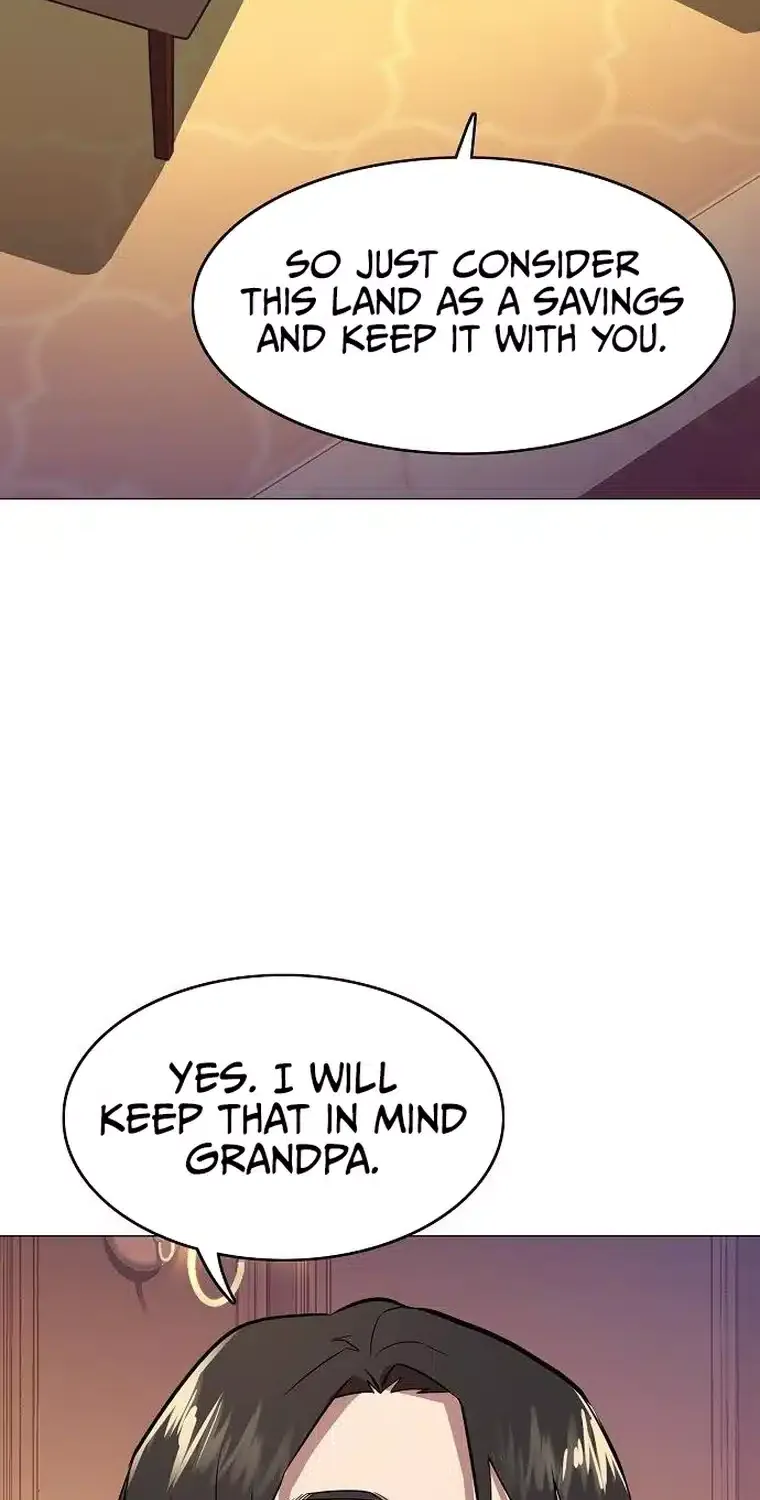 The Chaebeol’s Youngest Son Chapter 5 page 146 - 