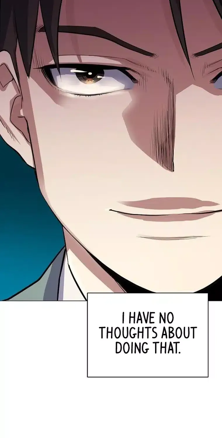 The Chaebeol’s Youngest Son Chapter 5 page 148 - 