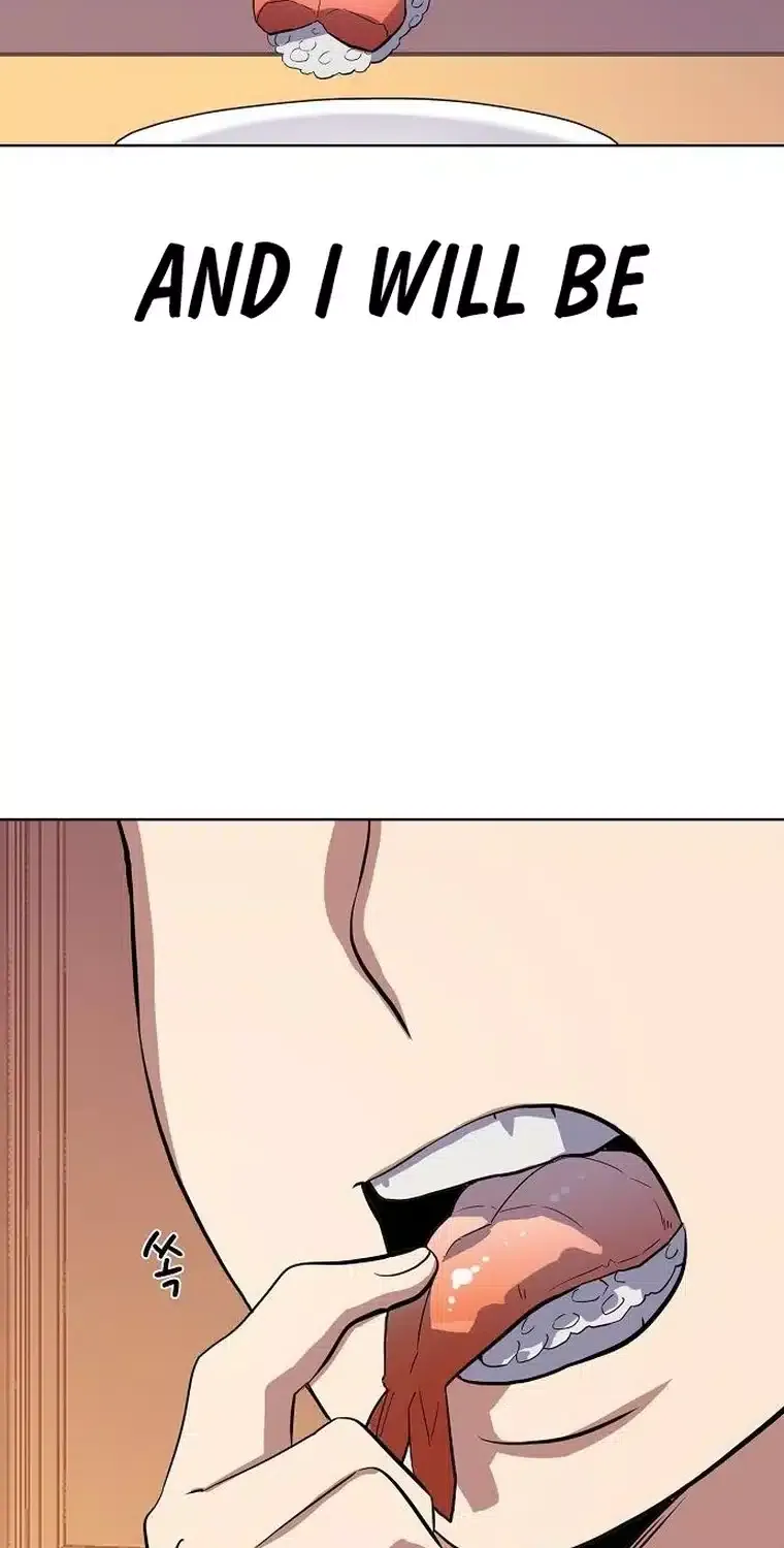 The Chaebeol’s Youngest Son Chapter 5 page 153 - 