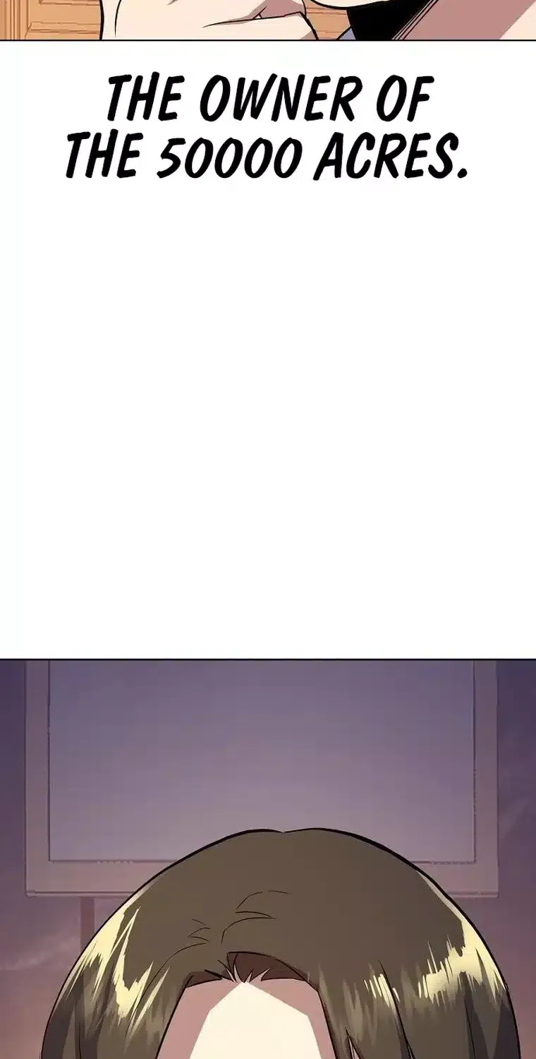 The Chaebeol’s Youngest Son Chapter 5 page 154 - 