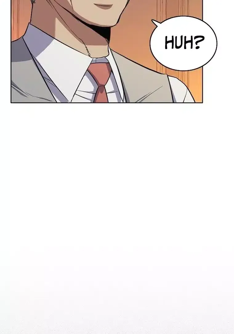 The Chaebeol’s Youngest Son Chapter 5 page 50 - 