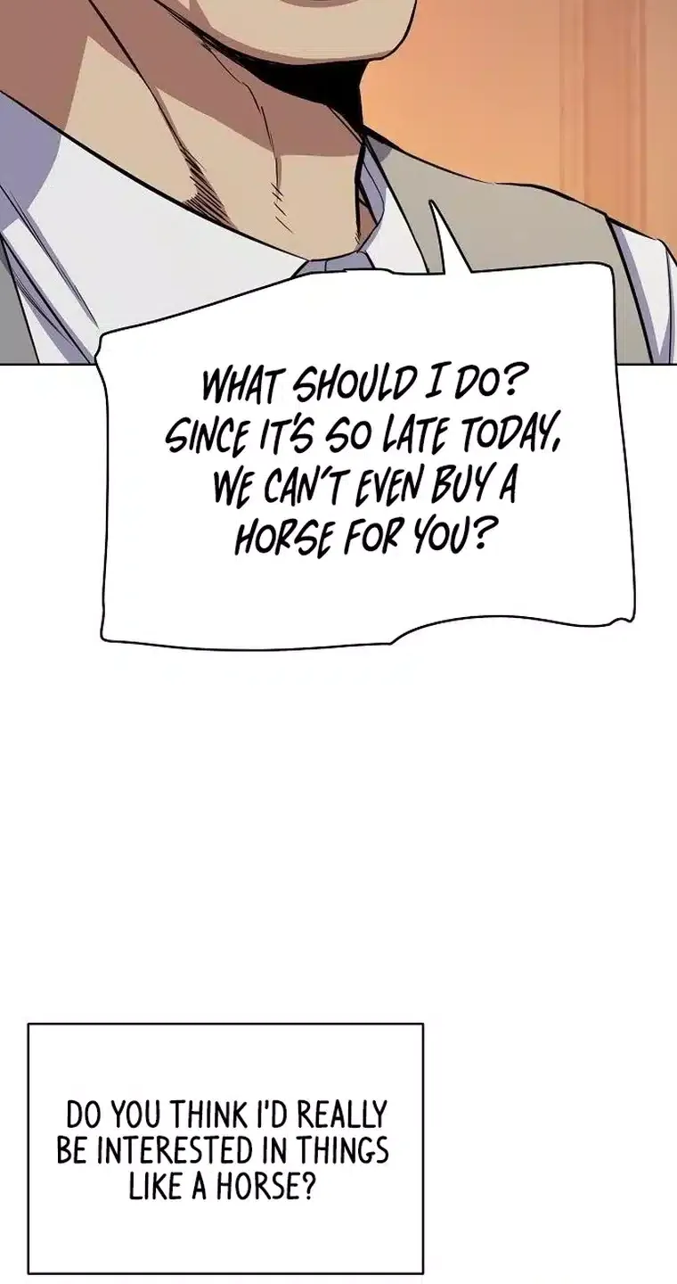 The Chaebeol’s Youngest Son Chapter 5 page 60 - 