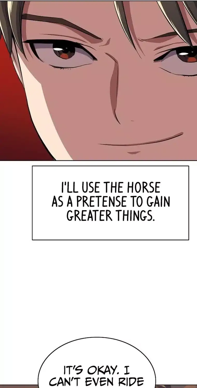 The Chaebeol’s Youngest Son Chapter 5 page 61 - 