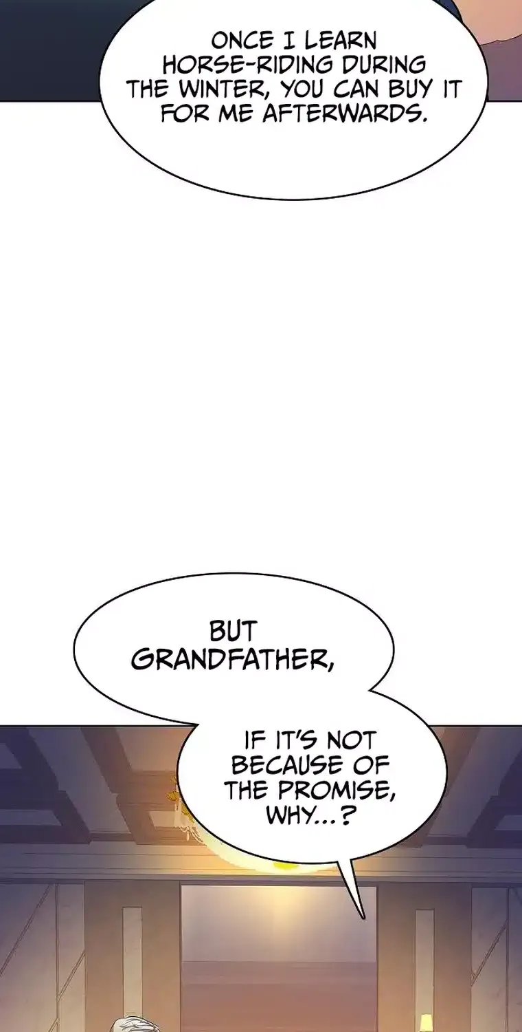 The Chaebeol’s Youngest Son Chapter 5 page 63 - 
