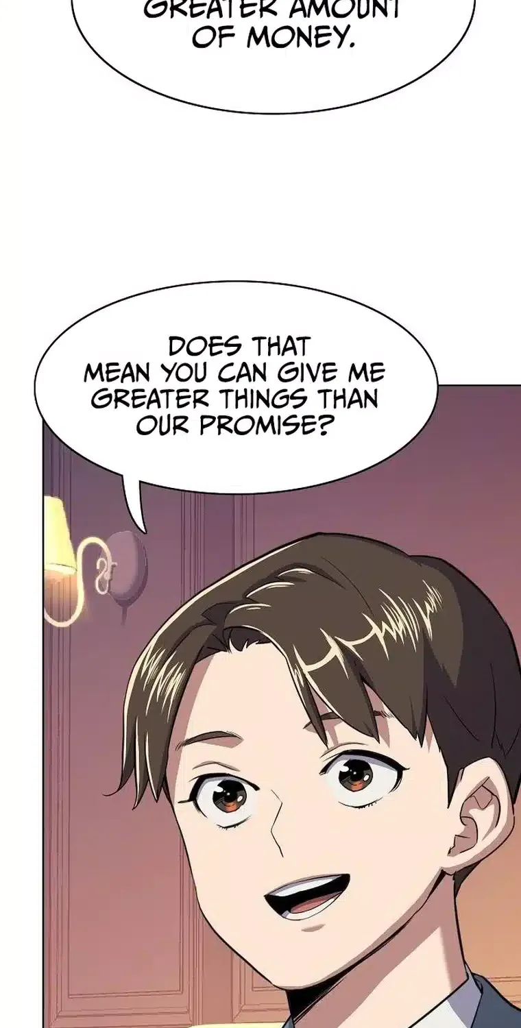 The Chaebeol’s Youngest Son Chapter 5 page 66 - 