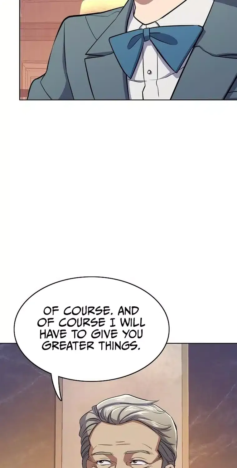 The Chaebeol’s Youngest Son Chapter 5 page 67 - 