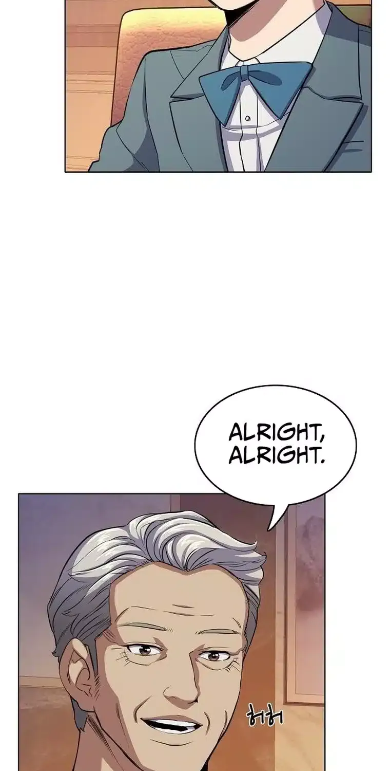 The Chaebeol’s Youngest Son Chapter 5 page 75 - 