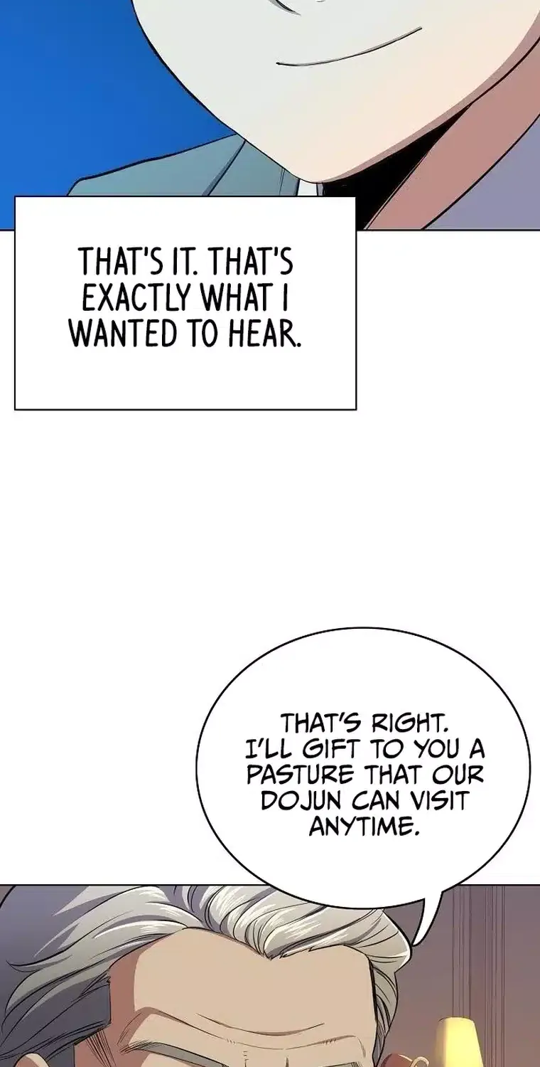 The Chaebeol’s Youngest Son Chapter 5 page 78 - 