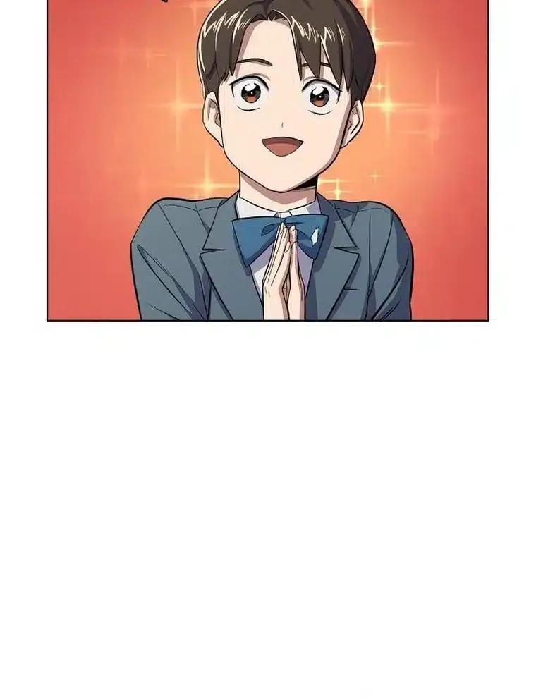 The Chaebeol’s Youngest Son Chapter 5 page 80 - 