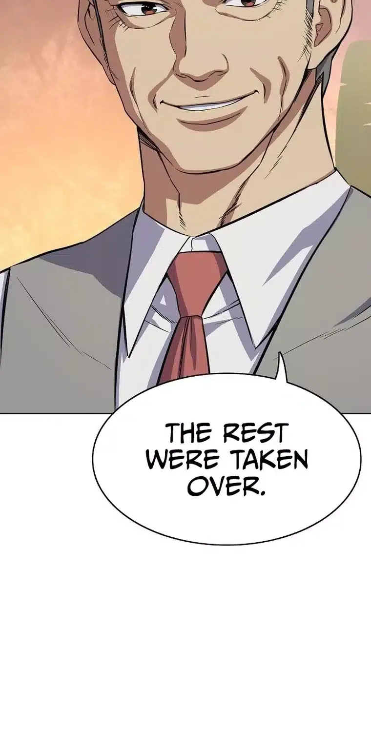 The Chaebeol’s Youngest Son Chapter 5 page 94 - 