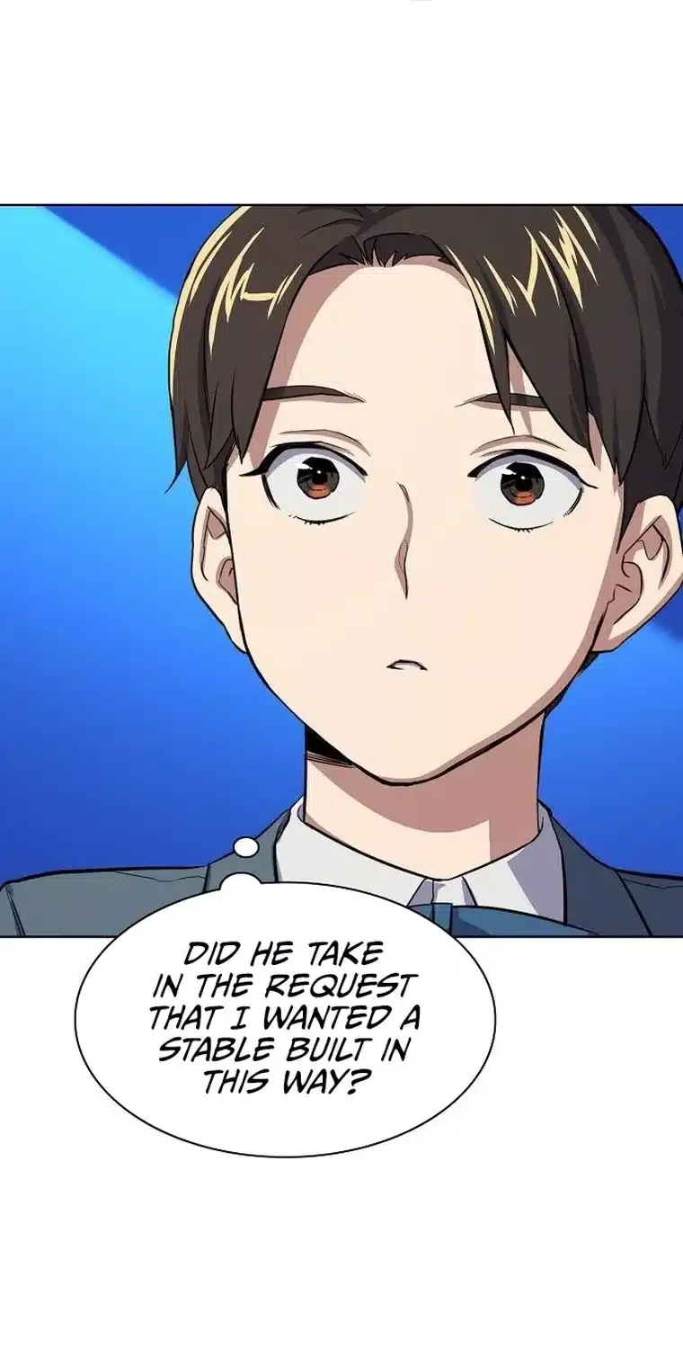 The Chaebeol’s Youngest Son Chapter 5 page 97 - 