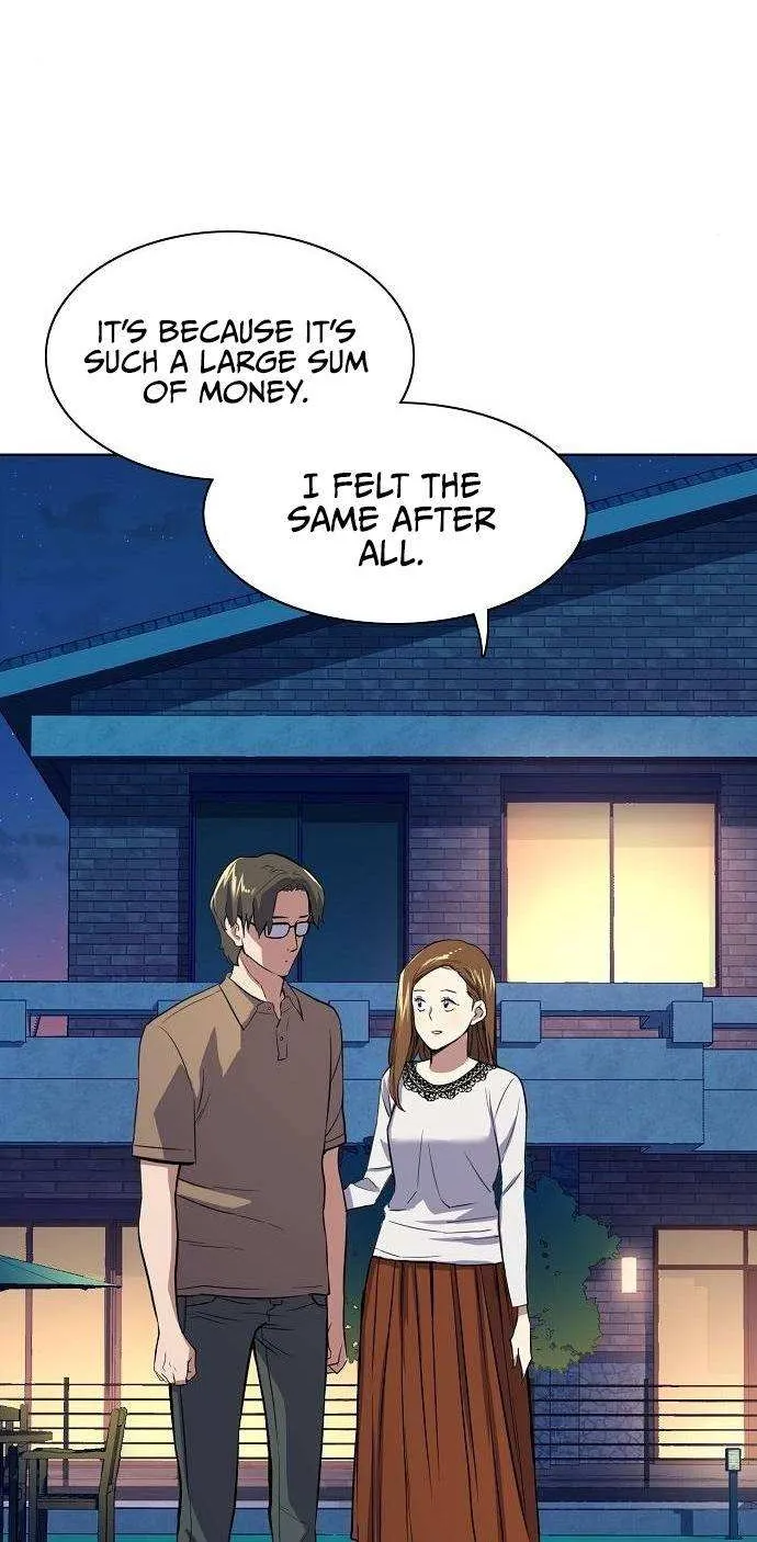 The Chaebeol’s Youngest Son Chapter 6 page 101 - 