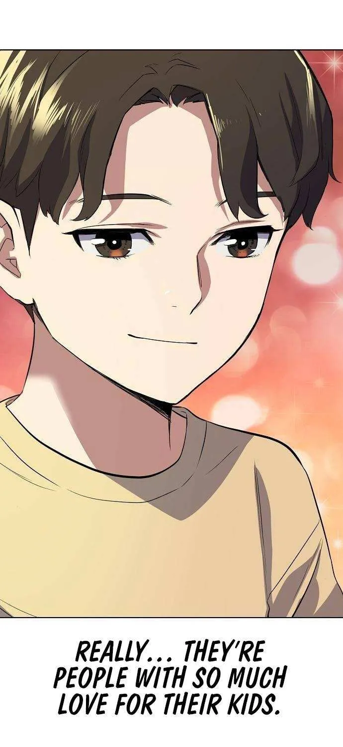 The Chaebeol’s Youngest Son Chapter 6 page 106 - 