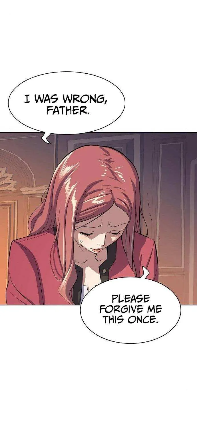 The Chaebeol’s Youngest Son Chapter 6 page 24 - 
