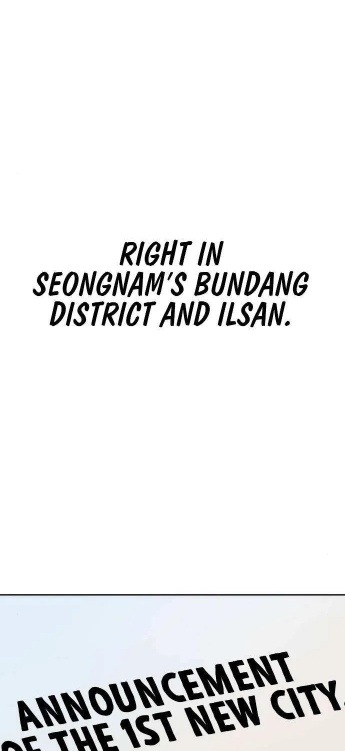 The Chaebeol’s Youngest Son Chapter 6 page 53 - 
