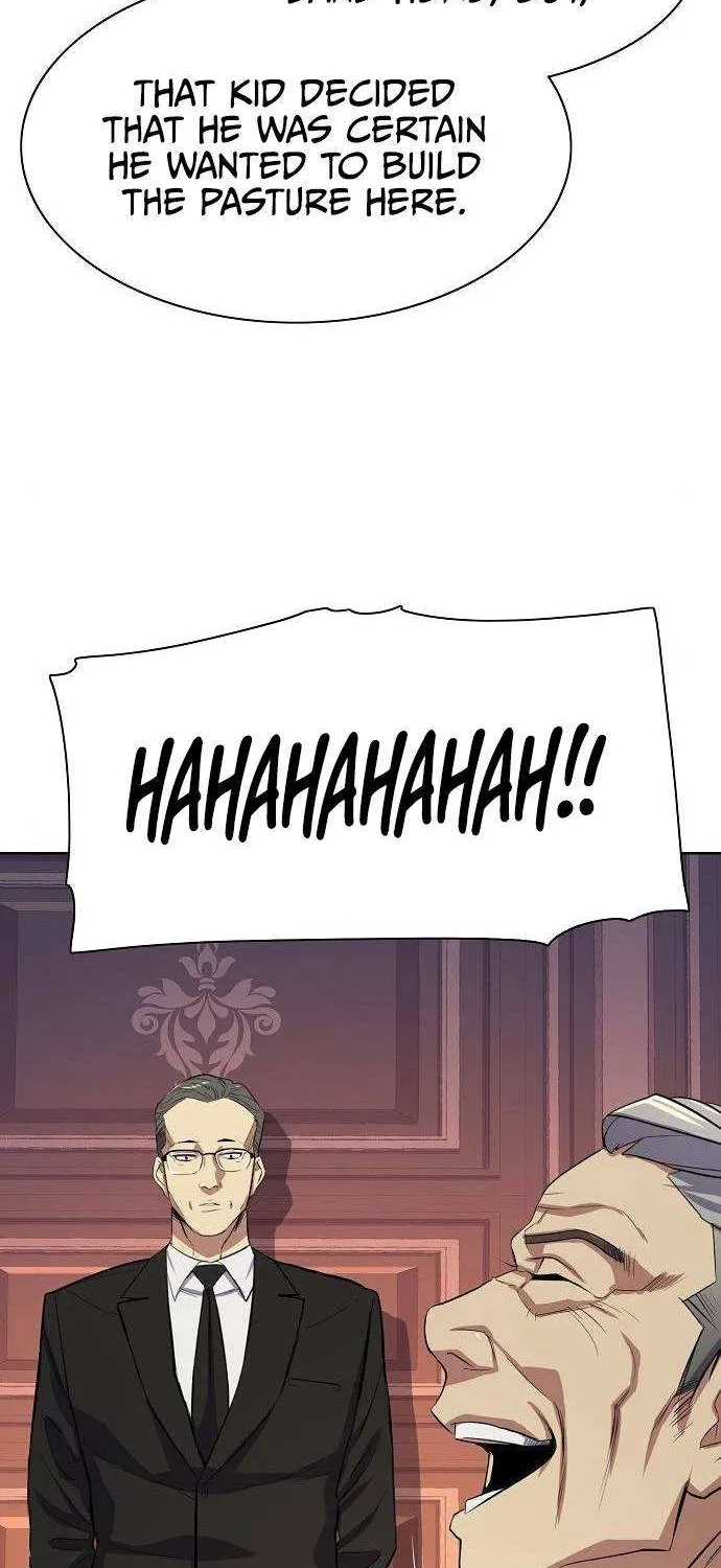 The Chaebeol’s Youngest Son Chapter 6 page 63 - 