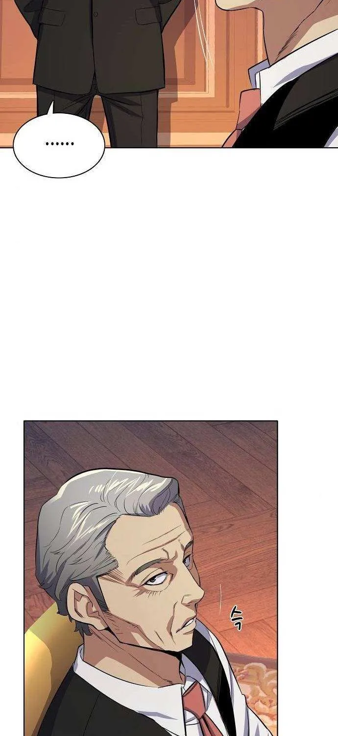 The Chaebeol’s Youngest Son Chapter 6 page 64 - 