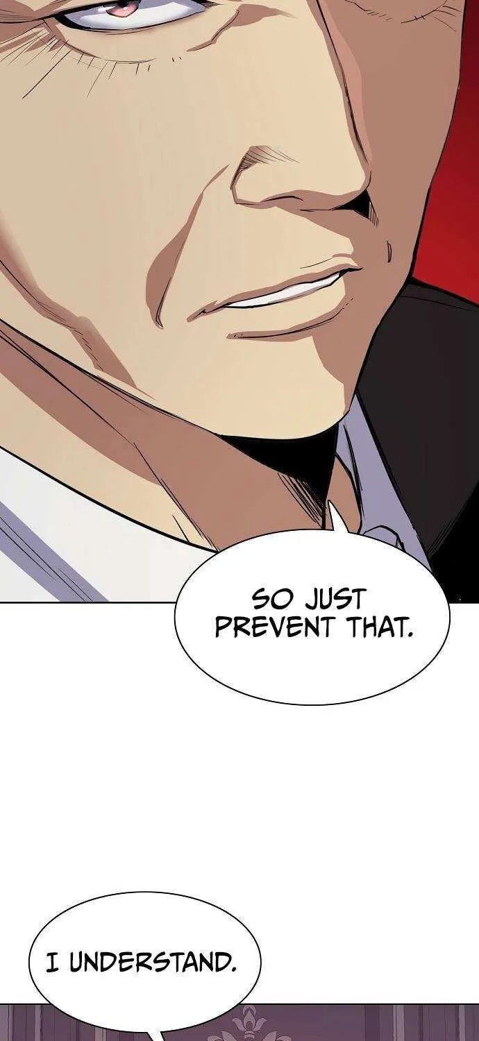 The Chaebeol’s Youngest Son Chapter 6 page 66 - 
