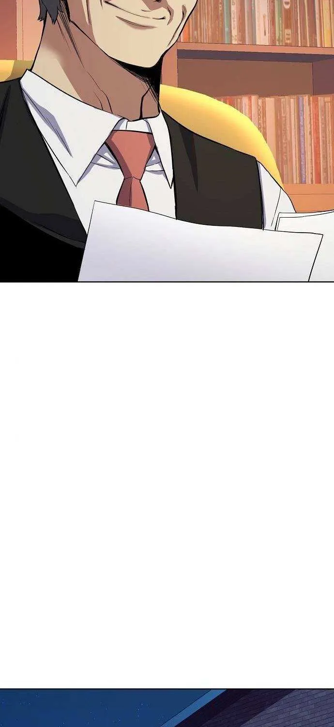 The Chaebeol’s Youngest Son Chapter 6 page 68 - 