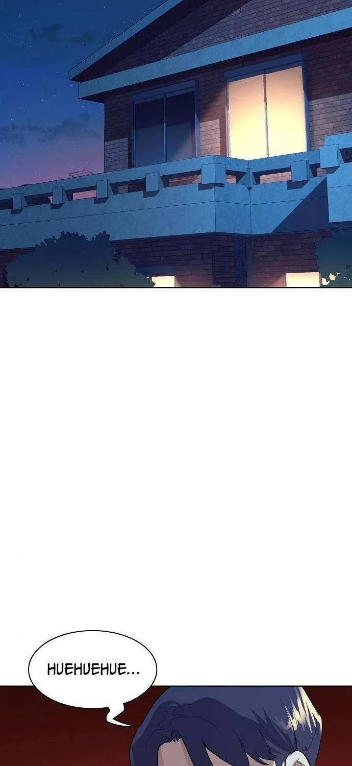 The Chaebeol’s Youngest Son Chapter 6 page 69 - 