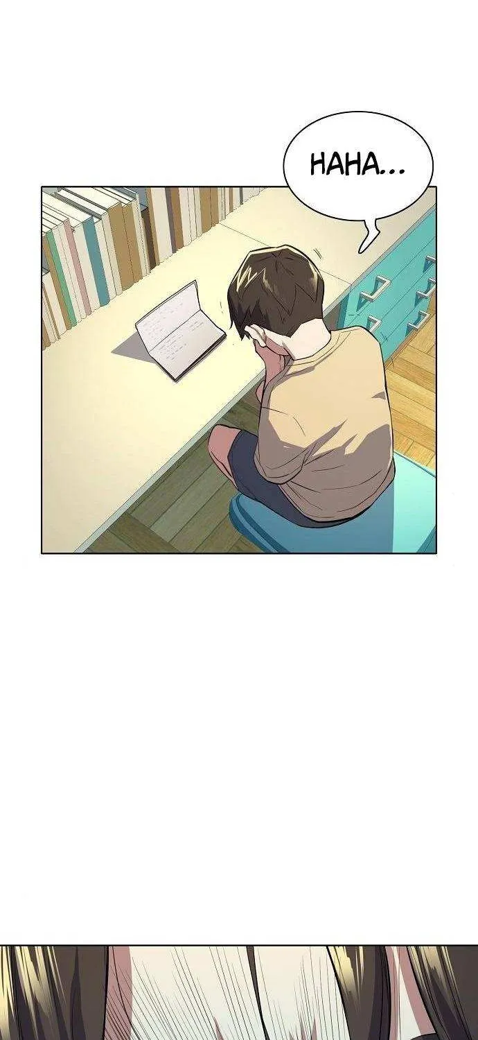 The Chaebeol’s Youngest Son Chapter 6 page 73 - 