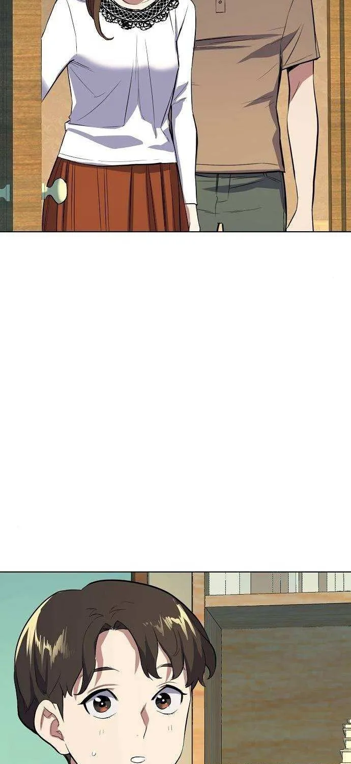 The Chaebeol’s Youngest Son Chapter 6 page 76 - 