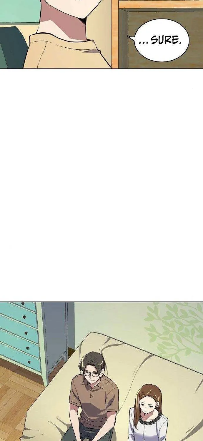 The Chaebeol’s Youngest Son Chapter 6 page 77 - 