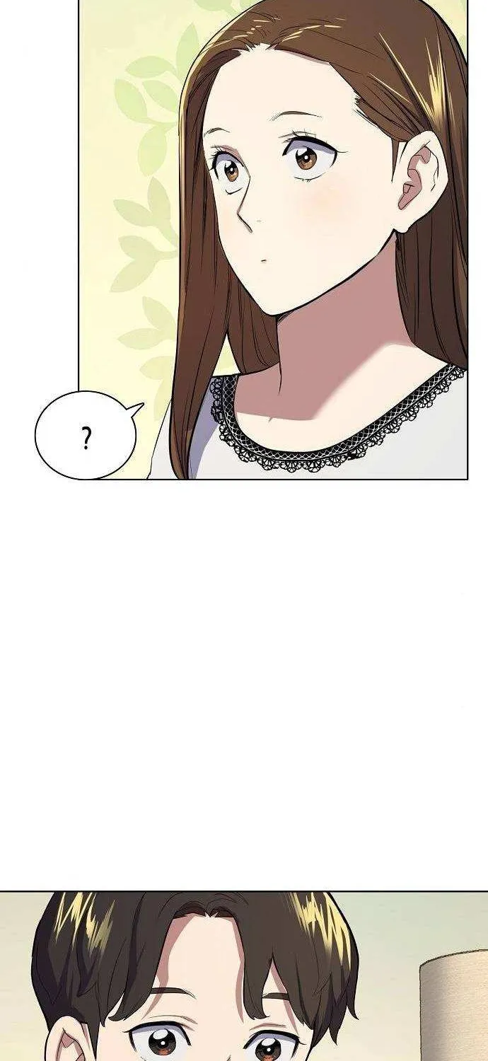 The Chaebeol’s Youngest Son Chapter 6 page 83 - 