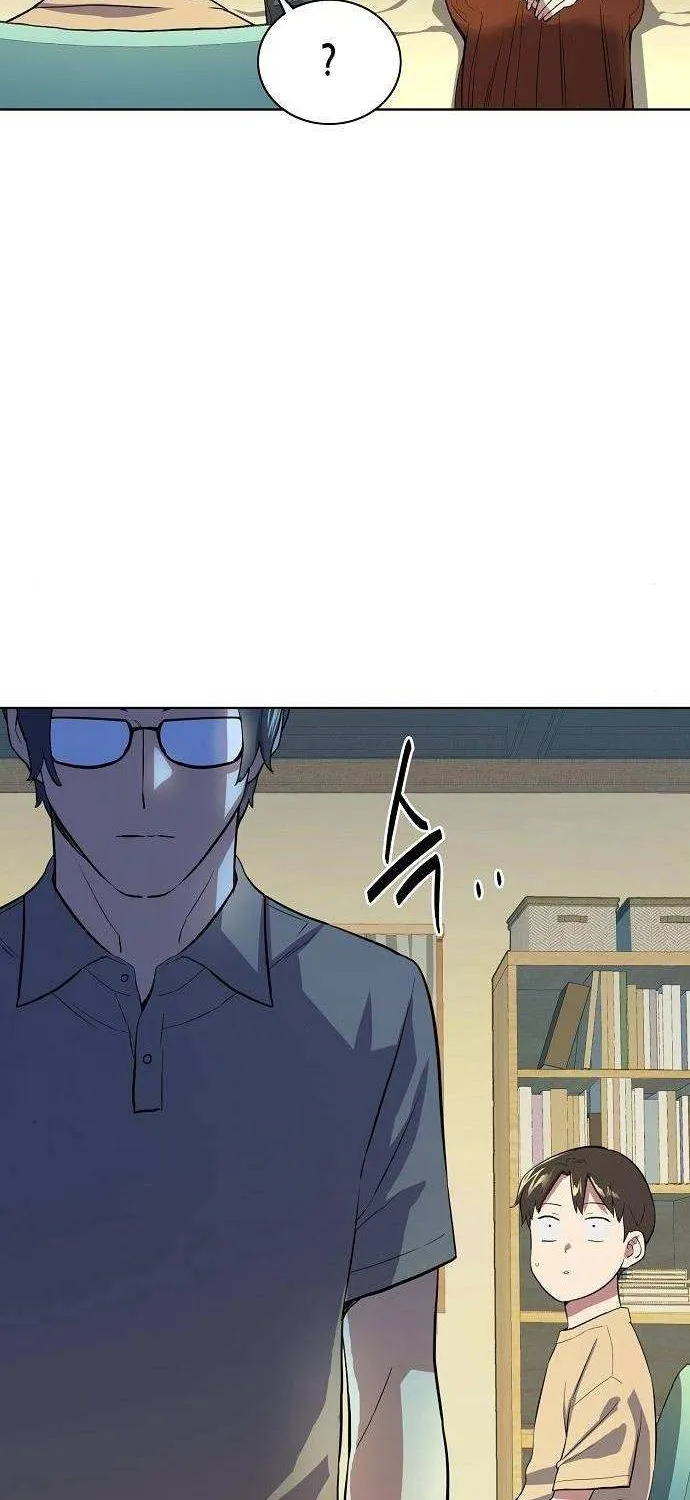 The Chaebeol’s Youngest Son Chapter 6 page 87 - 