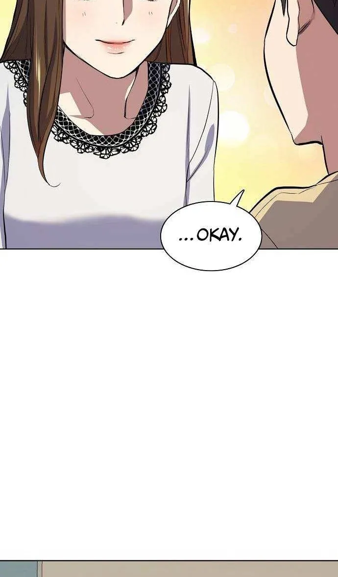 The Chaebeol’s Youngest Son Chapter 6 page 91 - 