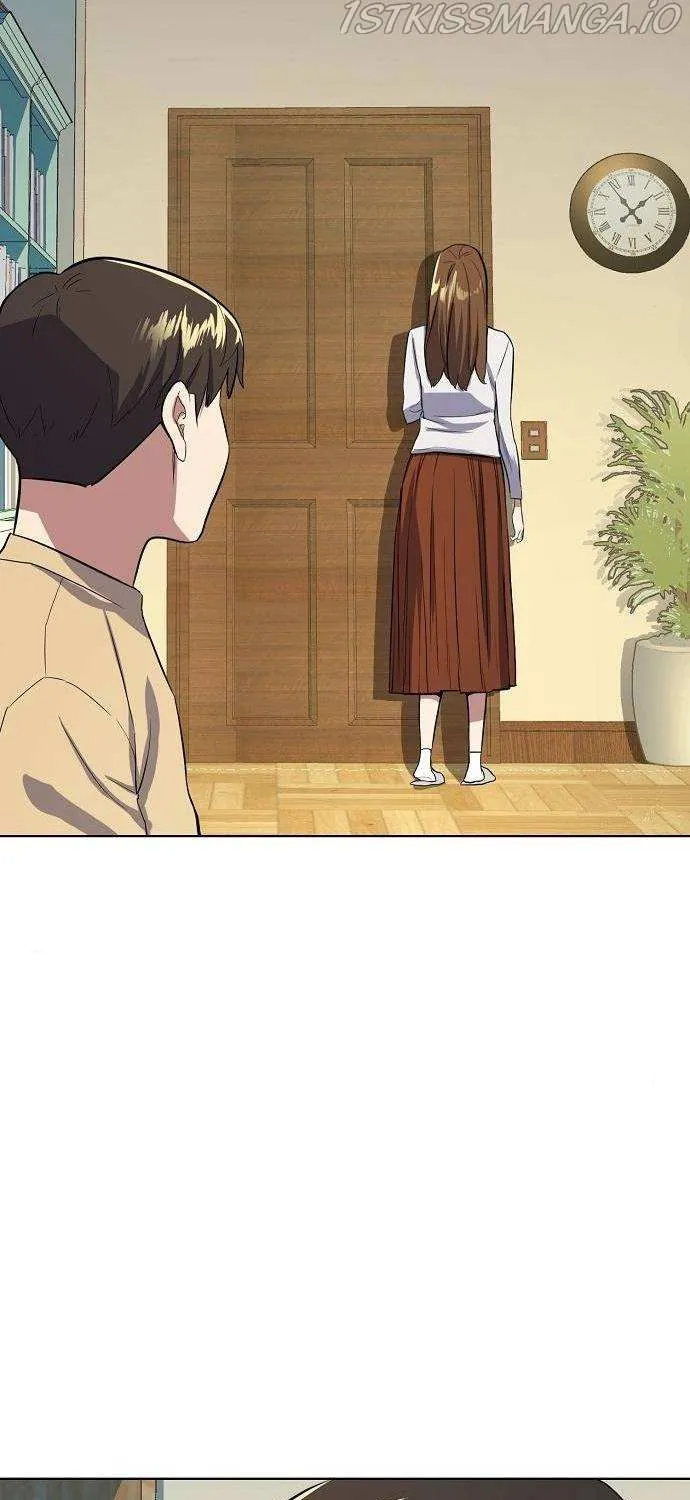 The Chaebeol’s Youngest Son Chapter 6 page 92 - 