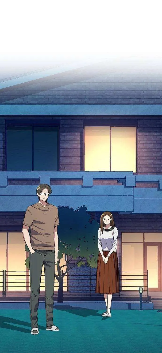 The Chaebeol’s Youngest Son Chapter 6 page 94 - 