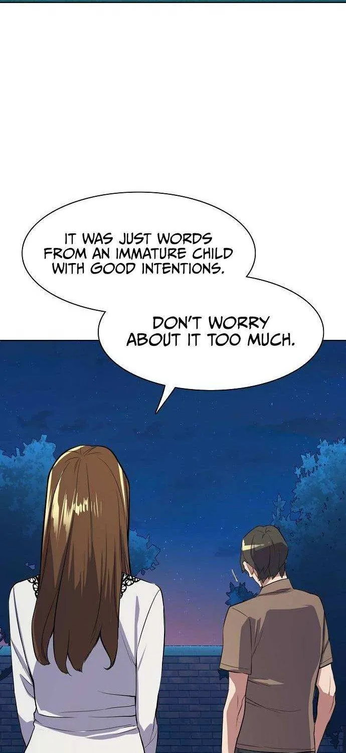 The Chaebeol’s Youngest Son Chapter 6 page 95 - 