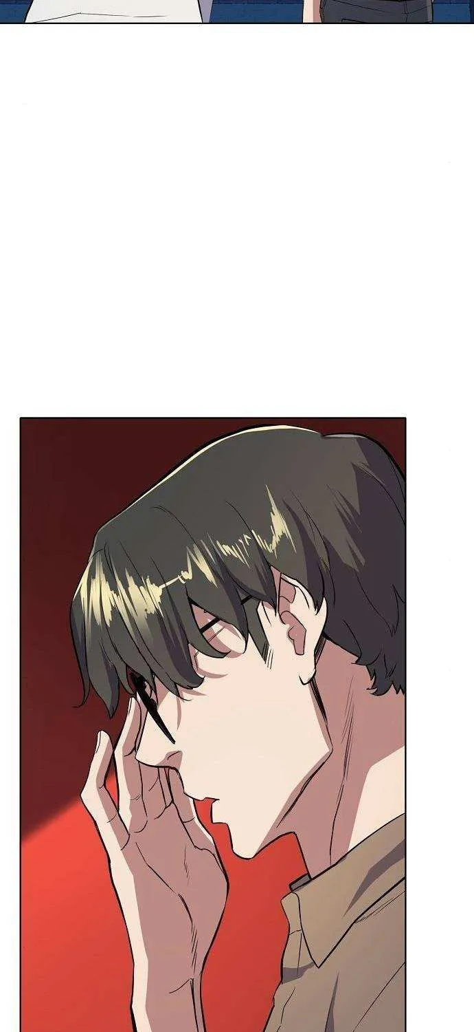 The Chaebeol’s Youngest Son Chapter 6 page 96 - 