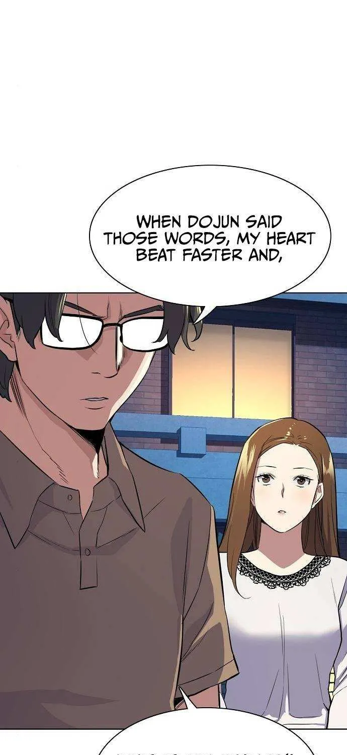 The Chaebeol’s Youngest Son Chapter 6 page 98 - 