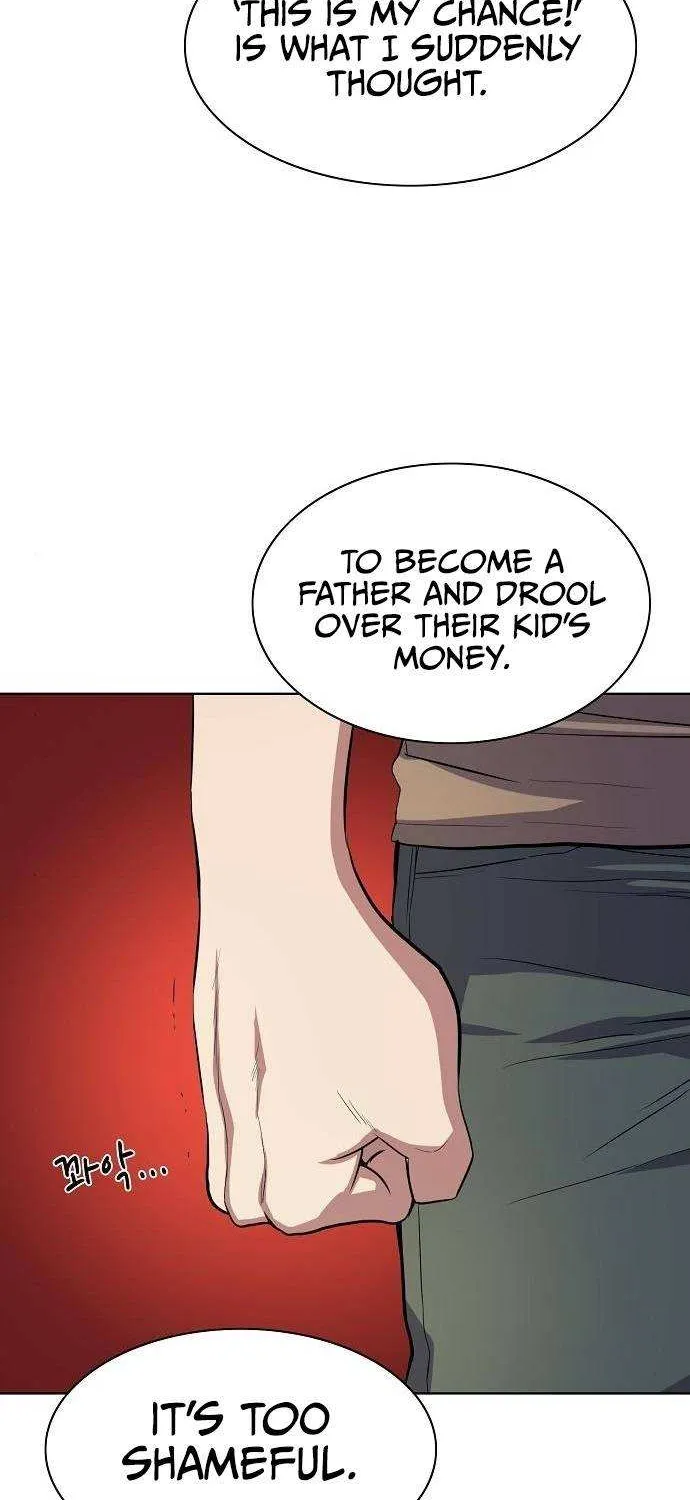 The Chaebeol’s Youngest Son Chapter 6 page 99 - 