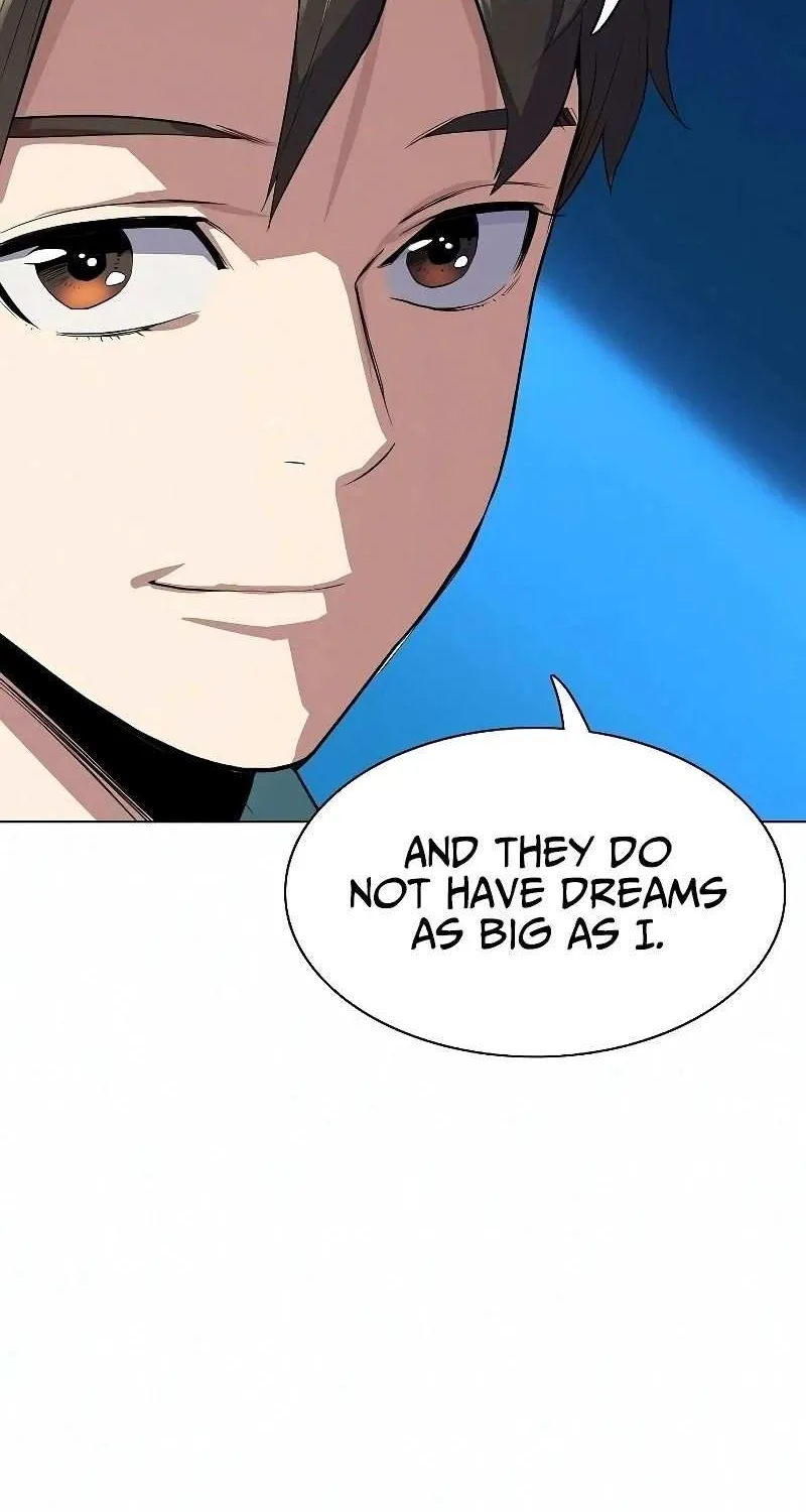 The Chaebeol’s Youngest Son Chapter 7 page 102 - 