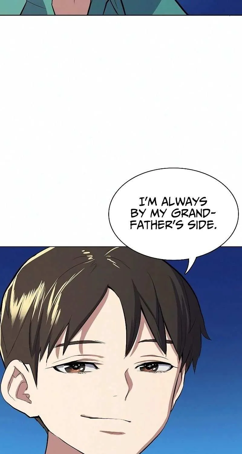 The Chaebeol’s Youngest Son Chapter 7 page 109 - 
