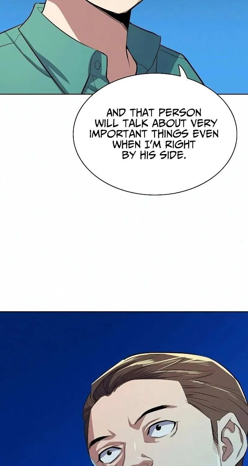 The Chaebeol’s Youngest Son Chapter 7 page 110 - 