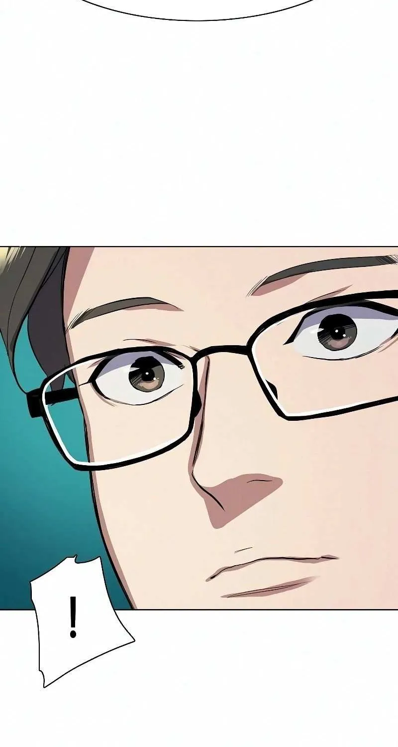 The Chaebeol’s Youngest Son Chapter 7 page 12 - 