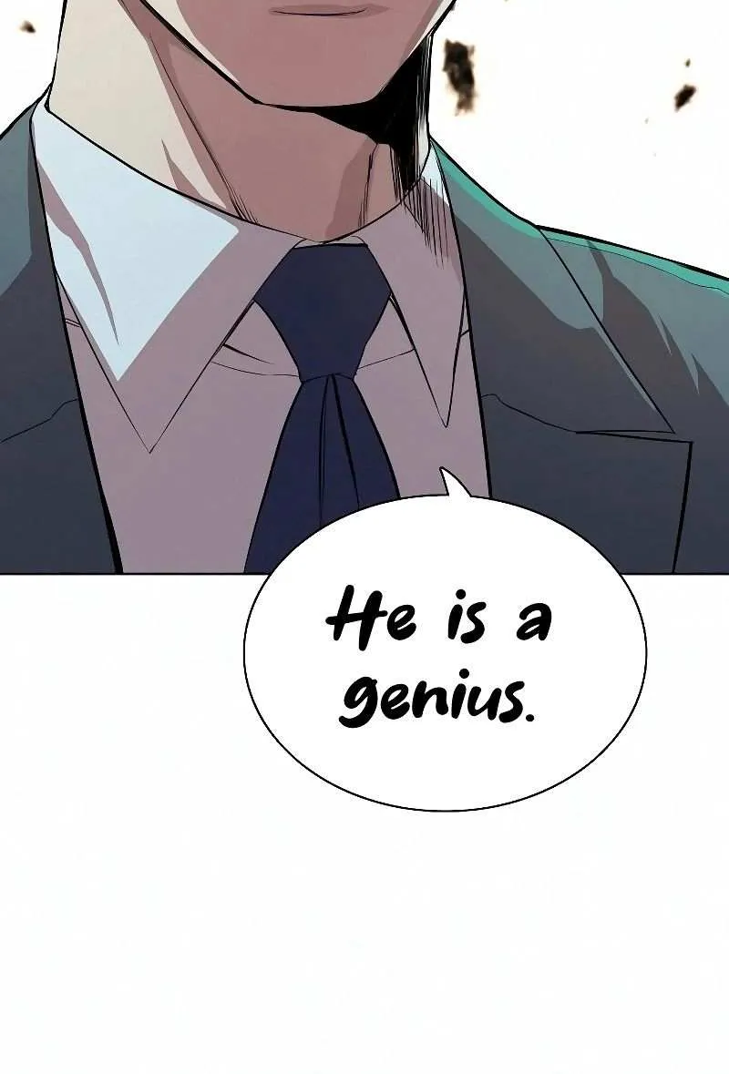 The Chaebeol’s Youngest Son Chapter 7 page 119 - 