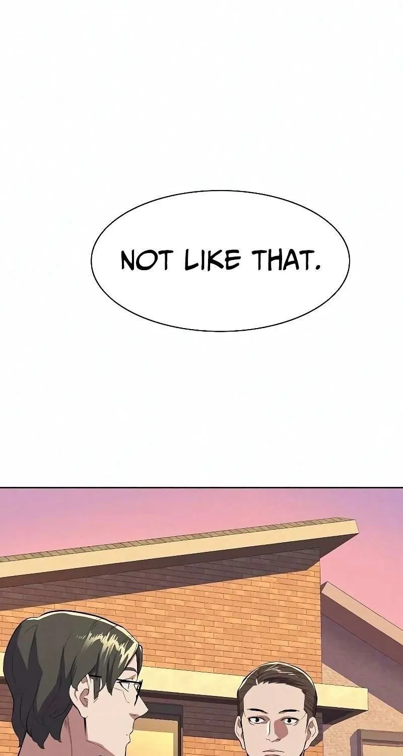 The Chaebeol’s Youngest Son Chapter 7 page 121 - 