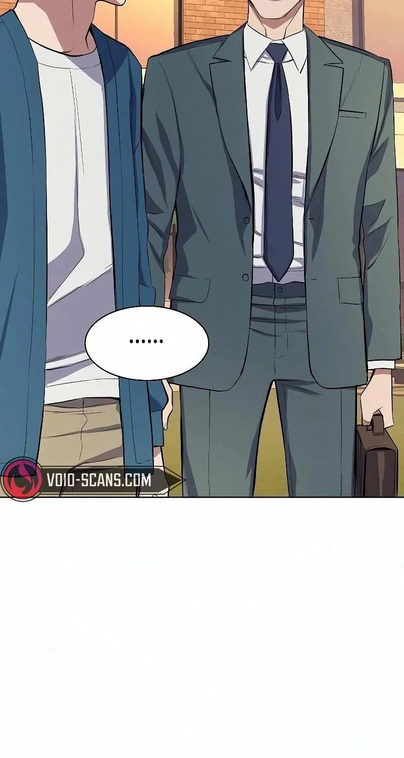 The Chaebeol’s Youngest Son Chapter 7 page 122 - 