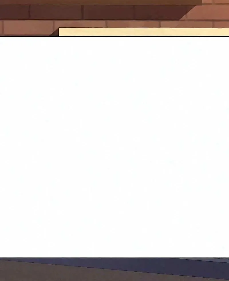 The Chaebeol’s Youngest Son Chapter 7 page 127 - 