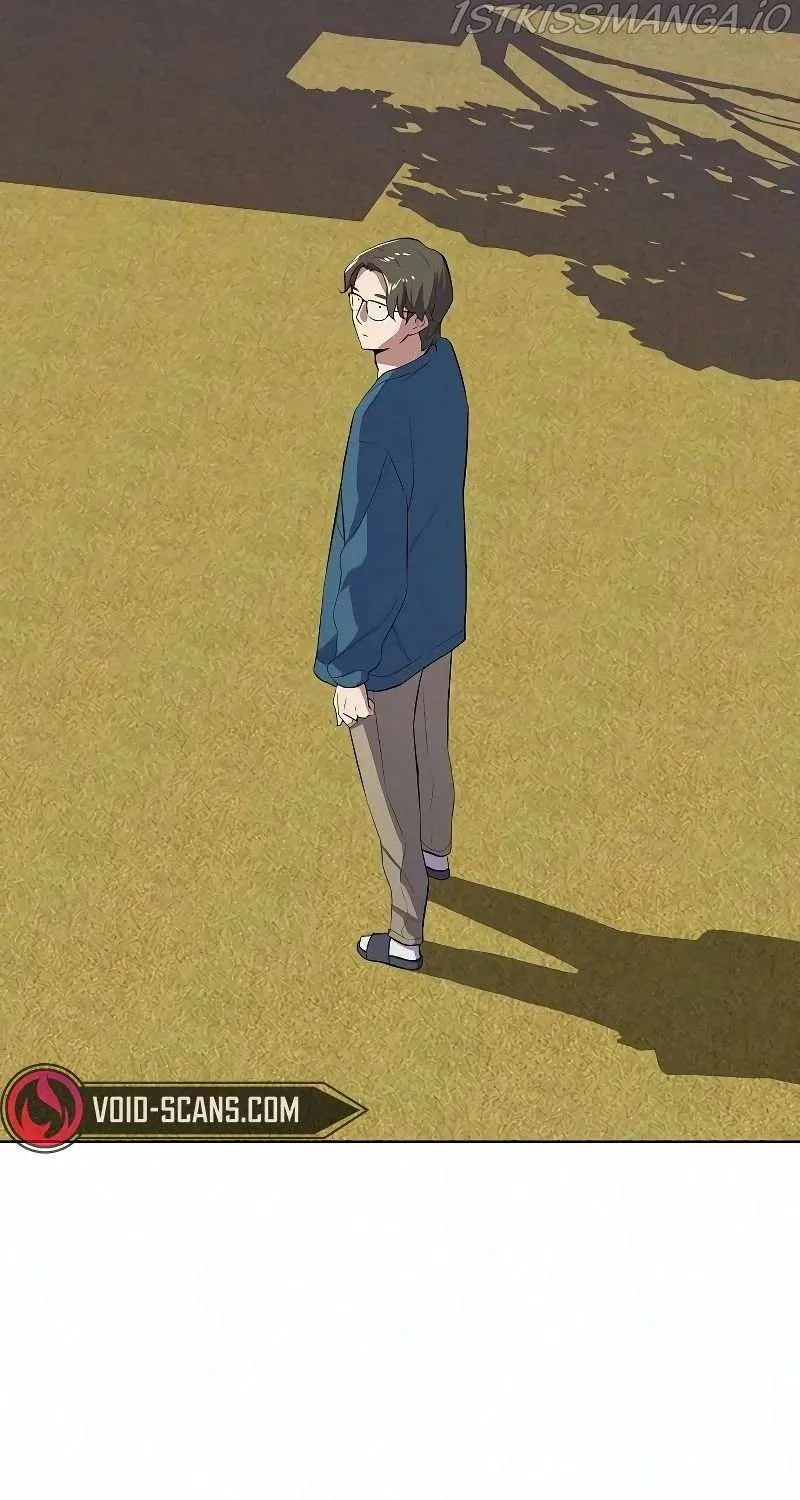 The Chaebeol’s Youngest Son Chapter 7 page 128 - 