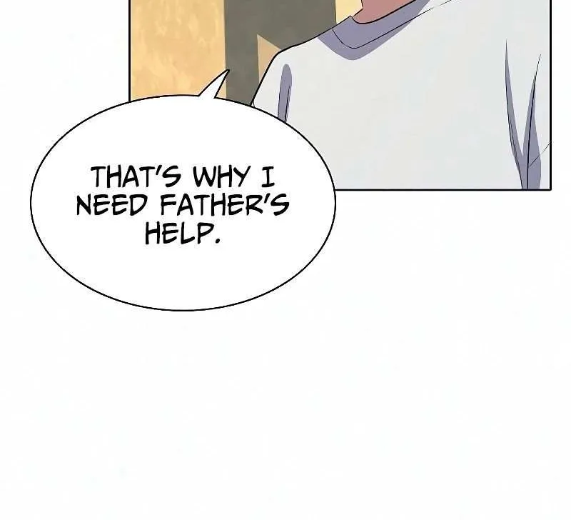 The Chaebeol’s Youngest Son Chapter 7 page 18 - 