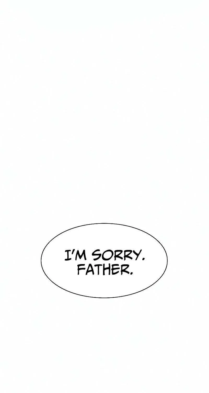 The Chaebeol’s Youngest Son Chapter 7 page 3 - 
