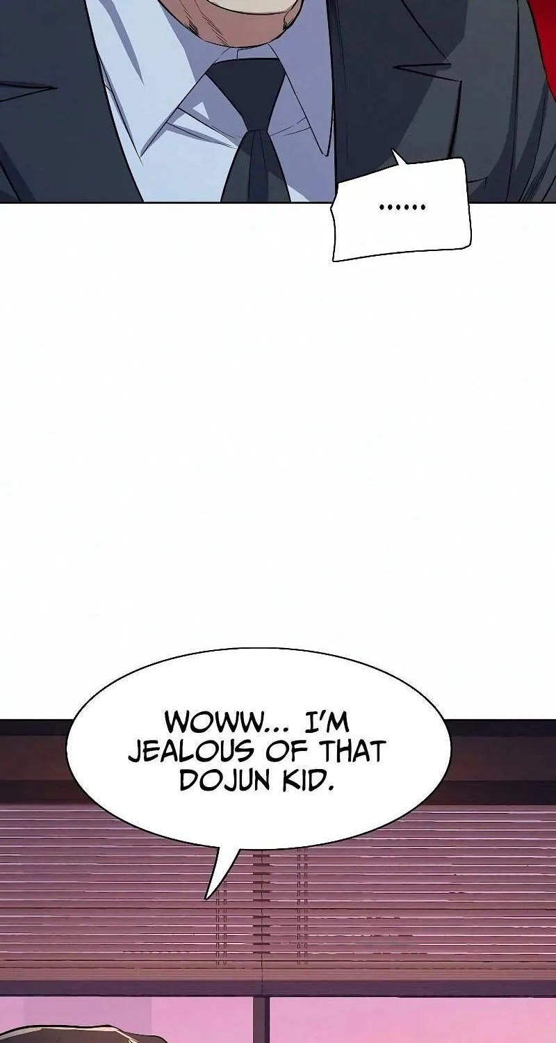 The Chaebeol’s Youngest Son Chapter 7 page 30 - 