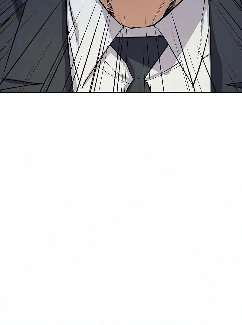 The Chaebeol’s Youngest Son Chapter 7 page 34 - 
