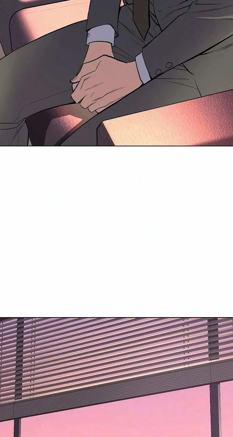 The Chaebeol’s Youngest Son Chapter 7 page 41 - 
